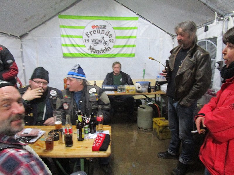 2018.01.19 MZ Freunde (134).JPG